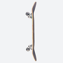 Load image into Gallery viewer, DGK CREW 8.0 C0MPLETE SKATEBOARD
