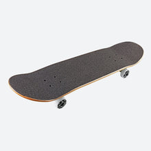 Load image into Gallery viewer, DGK CREW 8.0 C0MPLETE SKATEBOARD
