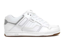 Load image into Gallery viewer, ENDURO 125 WHITE REFLECTIVE GUM NUBUCK
